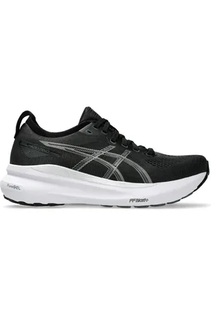 Asics Damskie buty sportowe Gel Kayano 31EU 42 (UK 8)