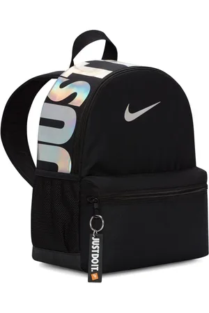 Nike Kids Brasilia JDI Mini Backpack (11L)Jeden