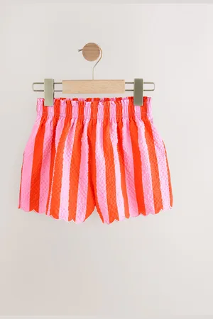 Next Beach Shorts (3-16yrs)146152 cm