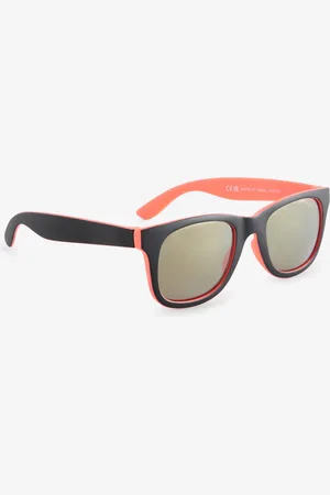 Next Preppy Sunglasses7