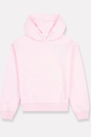 New Balance Kids Peace Back Graphic FT Hoodie152158 cm