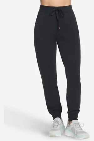 Skechers Skechluxe Elevate JoggersXS