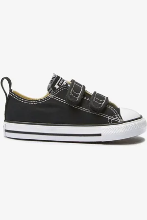 Converse Trampki Chuck Taylor All Star dla niemowlątEU 25.5 (UK 8)