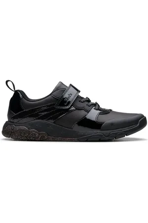 Clarks Tidal Flare ShoesEU 28 G (UK 10)