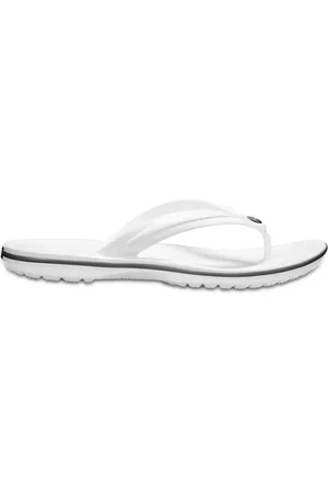 Crocs Crocband Flip SandalsEU 41.5 (UK 7)