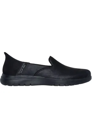 Skechers On-The-Go Flex Captivating TrainersEU 39 (UK 6)