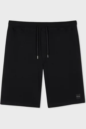 Paul Smith Regular Fit ShortsXL
