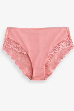 Triumph Ladyform Soft Maxi Briefs48