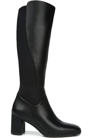 Naturalizer Axel 2 Waterproof Knee High BootsEU 41 (UK 8)