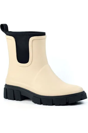 Lunar Lazy Dogz Lake Ankle WelliesEU 37 (UK 4)