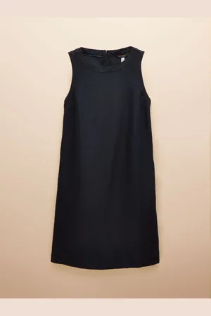 Joules Delphine Shift Dress42