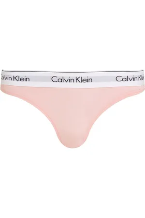 Calvin Klein Modern Cotton Full BriefsXS