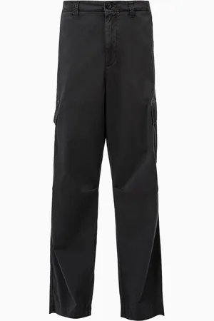 AllSaints AllSaints Flynn Trousers30 R