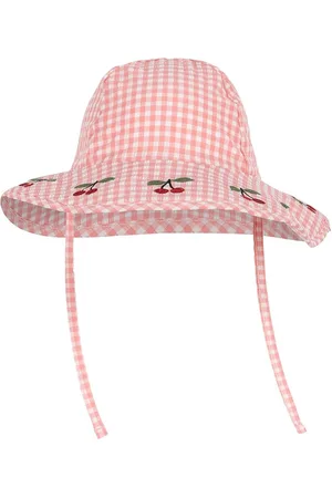 Konges Sløjd Soline UV Swim Hat12