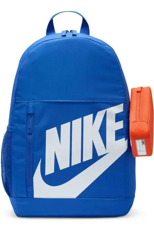 Nike Elemental Printed Bag with Pencil CaseJeden
