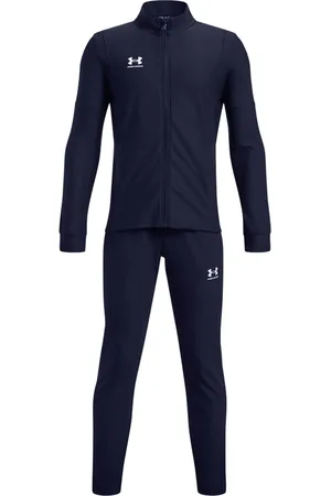 Under Armour Dres Challenger110116 cm