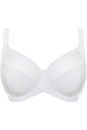 Curvy Kate Wonder Fully Full Cup Side Support Bra36 FF