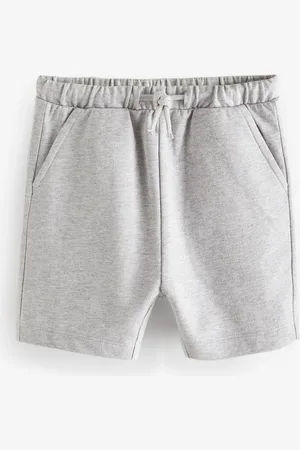 Next Jersey Shorts (3mths-7yrs)4