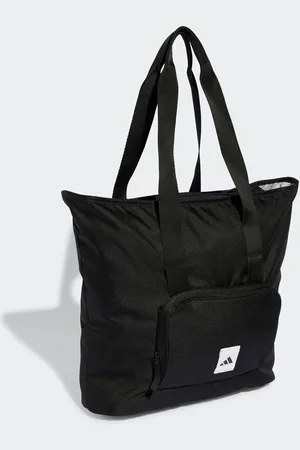 adidas Prime Tote BagJeden
