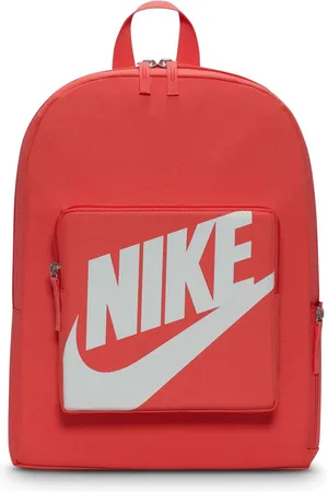 Nike Kids Classic Backpack (16L)Jeden