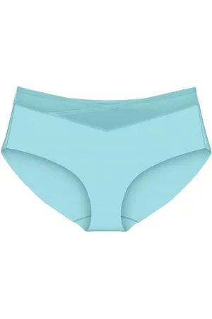 Triumph True Shape Sensation Maxi knickers48