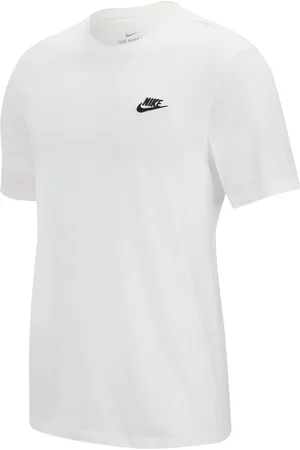 Nike Club T-ShirtXL