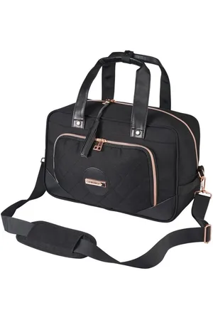 Cabin Max Torba typu tote Vela 20 lJeden