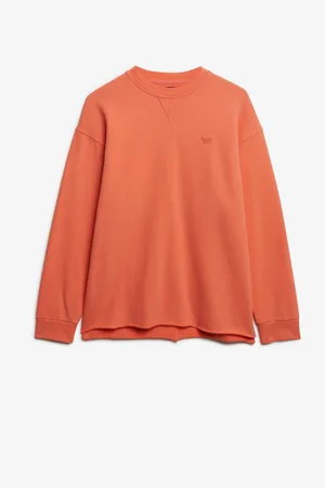 Superdry Studios Crew Sweat Top40