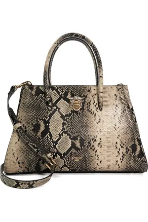 Dune Daitlyn Structured Top Handle HandbagJeden