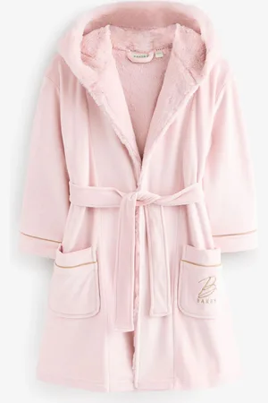 Ted Baker Szlafrok 11 lat (146 cm)