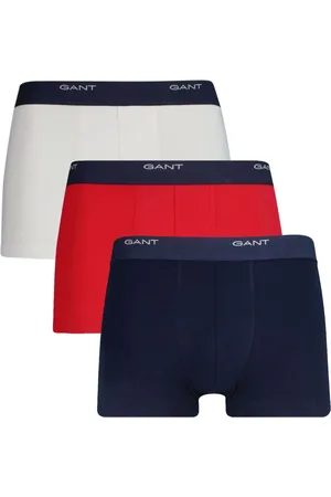 GANT Boxers 3 PackXXL