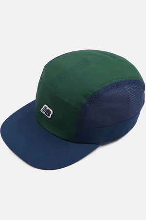 New Balance Boys Premium 5 Panel CapJeden