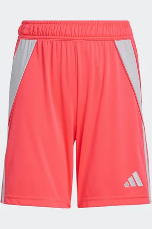 adidas Szorty Tiro 24122128 cm