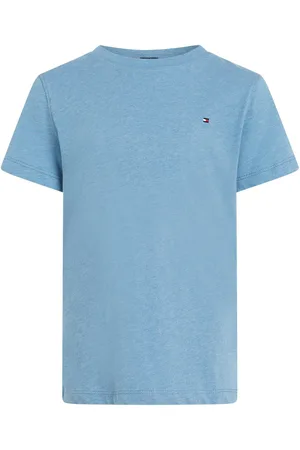 Tommy Hilfiger Basic T-Shirt4 lat (104 cm)