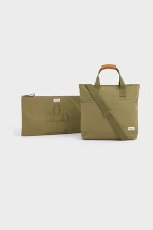 Osprey The Studio Medium Packable Tote BagJeden