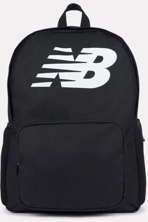 New Balance BackpackJeden
