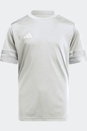 adidas Squadra 25 T-Shirt134140 cm