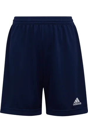 adidas Szorty Entrada229