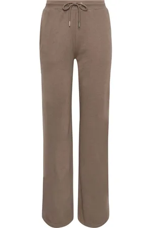 Long Tall Sally Wide Leg Joggers48 L34