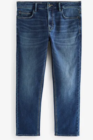 Next Comfort Stretch Jeans30 S