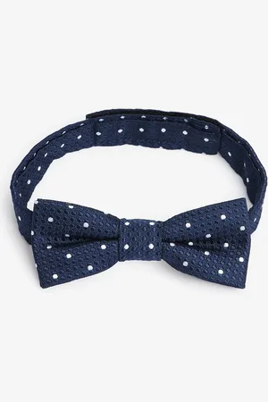 Next Bow Tie (1-16yrs)1
