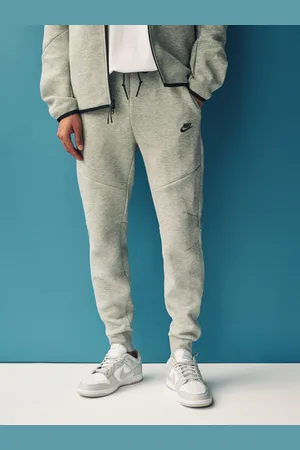 Nike Polarowe joggersy Tech FleeceXL