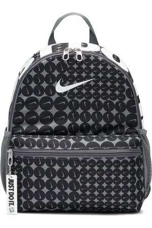 Nike Brasilia Mini JDI BackpackJeden