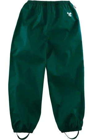 Muddy Puddles Originals Waterproof Over Trousers3