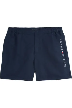 Tommy Hilfiger Swim TrunksS