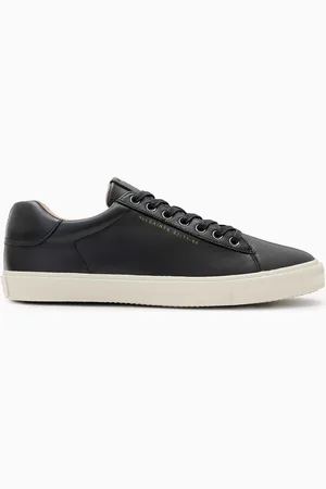 AllSaints AllSaints Brody Low TopEU 45 (UK 11)