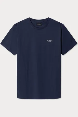 Hackett Loungewear T-ShirtS