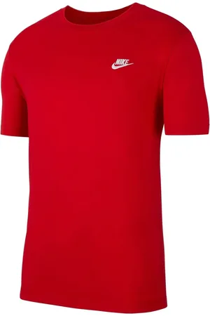 Nike Club T-ShirtXL