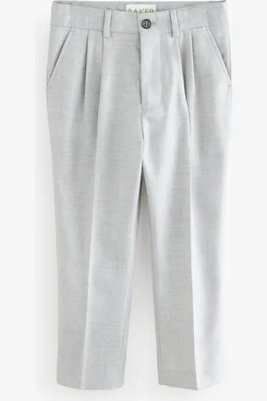 Ted Baker Spodnie garniturowe 104110 cm