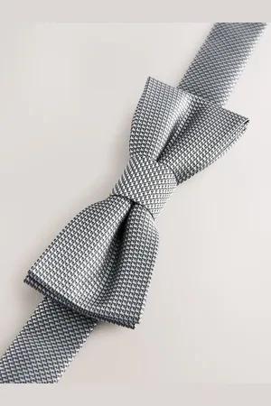 Next Bow Tie (1-16yrs)6